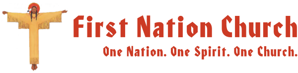 First Nation Church & Ministry - American Cherokee Spiritualism